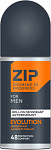 ZIP Роликовый дезодорант 48ч 70мл Evolution